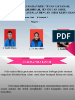 PPT KELOMPOK 2