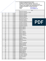 Oil seal and shaft sleeve.pdf