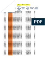 Empresas Dairon