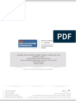 CapitalPsic2 PDF