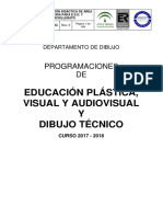 Progr Epv y Dib PDF