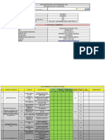 Copia de 4.6 INSTRUMENTO DINAMICO DE CALIFICACION PESV