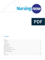 Nursing_Now_Brand_Book.pdf