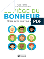 Le Piège Du Bonheur.pdf