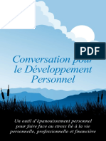 ConversationsForChange-French (1).pdf