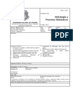 32hidrologiayprocesoshidraulicos97.pdf
