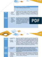 Tarea 1 Giovanni Hernandez