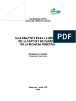 Guia Practica de Medición de Carbono en la Biomasa Forestal.pdf
