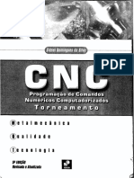 Cnc-Programacao-de-Comandos-Numericos-Computadorizados-Torneamento-Silva-Sidnei-Domingues-da-pdf.pdf
