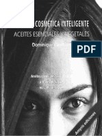 242154303-POR-UNA-COSMETICA-INTELIGENTE-pdf.pdf