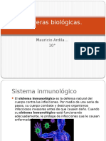 Barreras biológicas.pptx