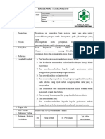 8.7.1 EP 3  SOP KREDENSIAL TENAGA KLINIS.docx