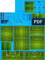 Plantilla Sesiones y tareas.pptx