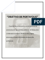 ELEMENTOS DEL PORTAFOLIO PROFESIONAL.docx