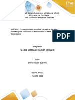 Formato - Consolidado - Parcial - Aporte - Individual - GLORIA STEPHANIE VARGAS DELGADO (Autoguardado)