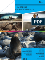 MANUAL-ATRACTIVOS-TURISTICOS-ilovepdf-compressed.pdf