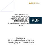 2020- Diplomado en NeuroeducaciÃ³n y Habilidades Socio-Emocionales.docx (1)