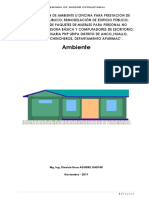 01.Memoria de cálculo Uripa - Envío1.pdf