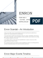 Enron_2