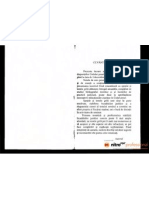 Dr. Penal Special PDF