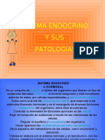 DIAPOSITIVAS DEL SISTEMA ENDOCRINO Y PATOLOGIAS.ppt