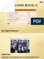 Unidad Tematica 1 - HISTORIA CLINICA