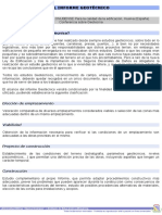 Lectura Recomendada 9 PDF