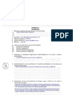Formato 1 PDF