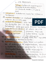 Examen de Admon Fin PDF