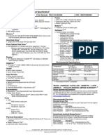 satellite_pro_L300D-SP5801.pdf