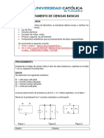 LEYES DE KIRCHOFF_Practica No 3 2020-1.pdf