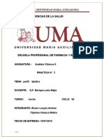 ANALISIS CLINICO II 2019.docx