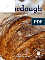 Sourdough_eBook.pdf