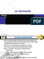 Matdisk-8 Pohonsemantik 1920 Uts3