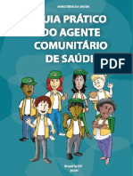 Aulas agente comunitário de saúde.pdf