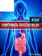 David-Jockers-Symptomatic-Digestive-Relief-Guide.pdf