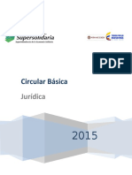 circular_basica_juridica_supersolidaria_2015.docx