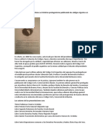 BREVE RESEÑA DEL NUEVO CÓDIGO CIVIL Y COMERCIAL DE LA NACIÓN.pdf