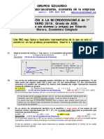 PEC Enero 2018