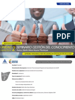 Unidad 2 PDF