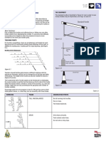 intro-to-athletics-resources  dragged  1