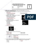 Tipe 1 Soal UAS Differential (1).docx