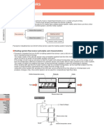 Flow e PDF