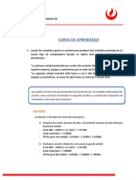 EJERCICIOS_RESUELTOS_CURVA_DE_APRENDIZAJ.pdf