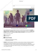 3A Zombie Tweets.pdf