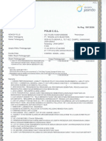 1D Asuransi Pencemaran Lingkungan PDF
