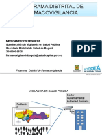 FARMACOVIGILANCIA UDCA-2018-2.pptx