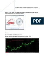 Papaya Statergy PDF