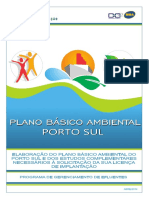 20.Programa_Gerenciamento_de_Efluentes_PGE.pdf