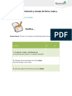Act1 U3 PDF